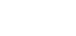 La Société d’Avocats DAMY